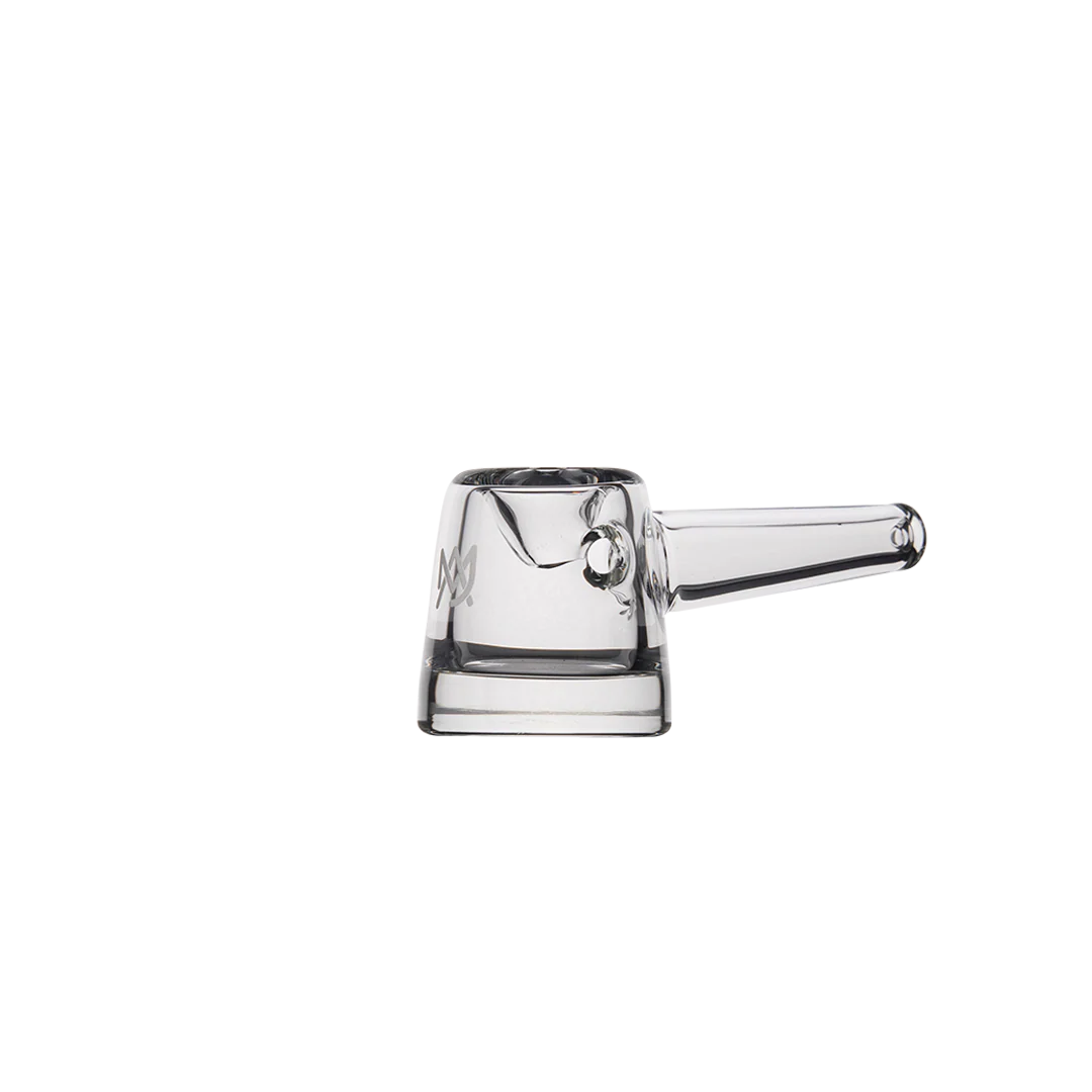 MJ Arsenal Deco Hand Pipe - Image 46