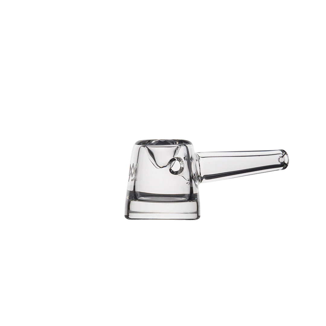 MJ Arsenal Deco Hand Pipe - Image 47