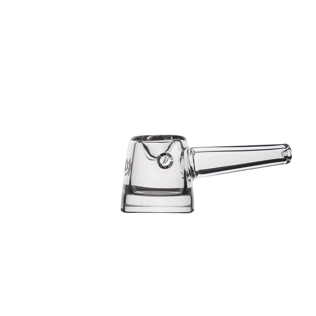 MJ Arsenal Deco Hand Pipe - Image 48