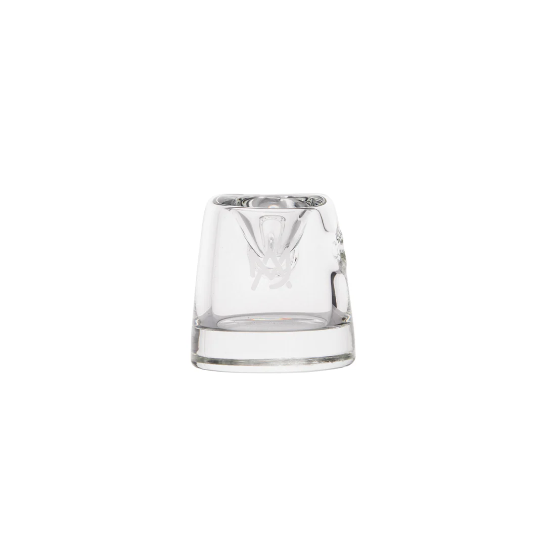 MJ Arsenal Deco Hand Pipe - Image 5