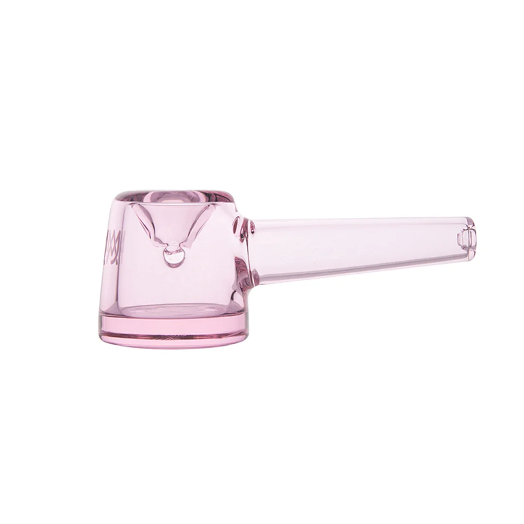 MJ Arsenal Deco Hand Pipe - Image 6