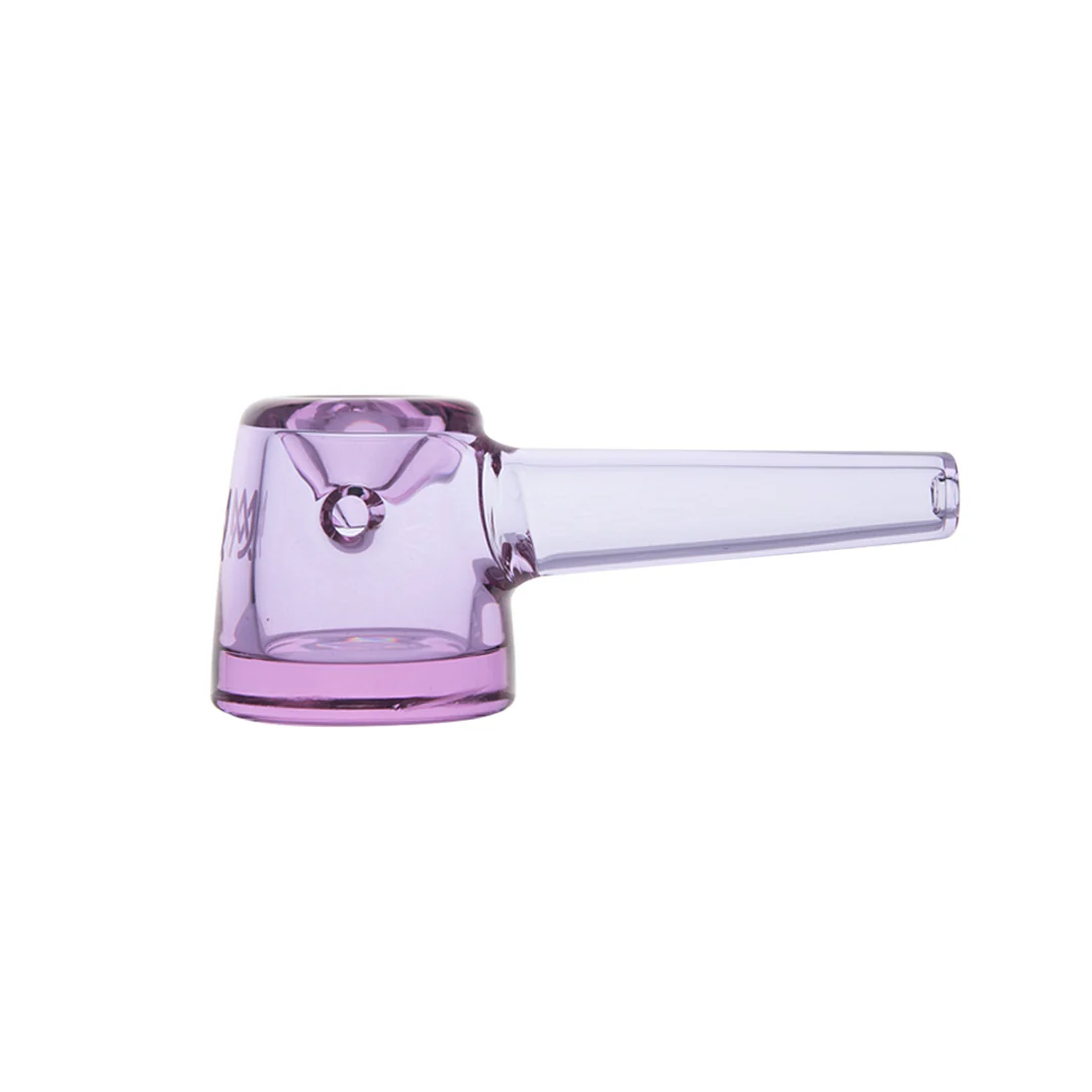 MJ Arsenal Deco Hand Pipe - Image 7