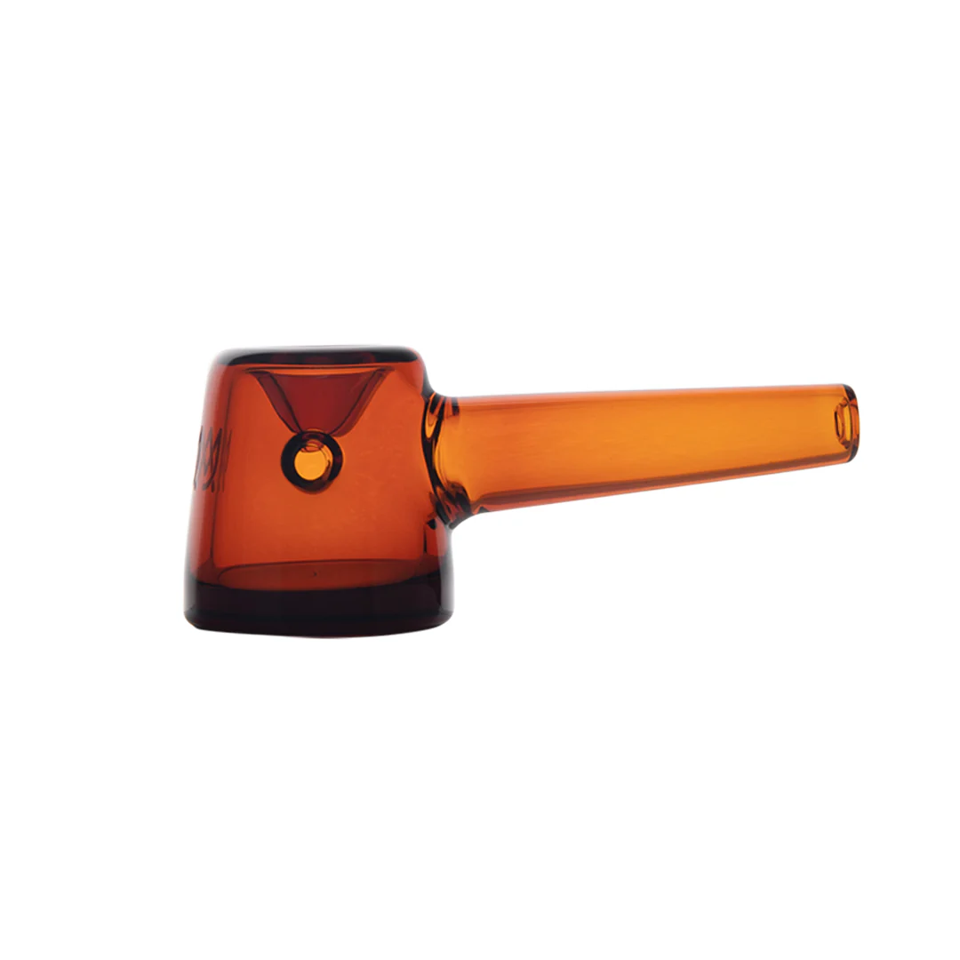 MJ Arsenal Deco Hand Pipe - Image 8