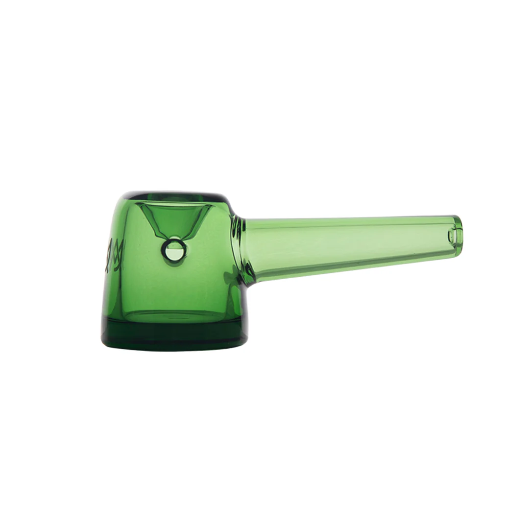 MJ Arsenal Deco Hand Pipe - Image 9