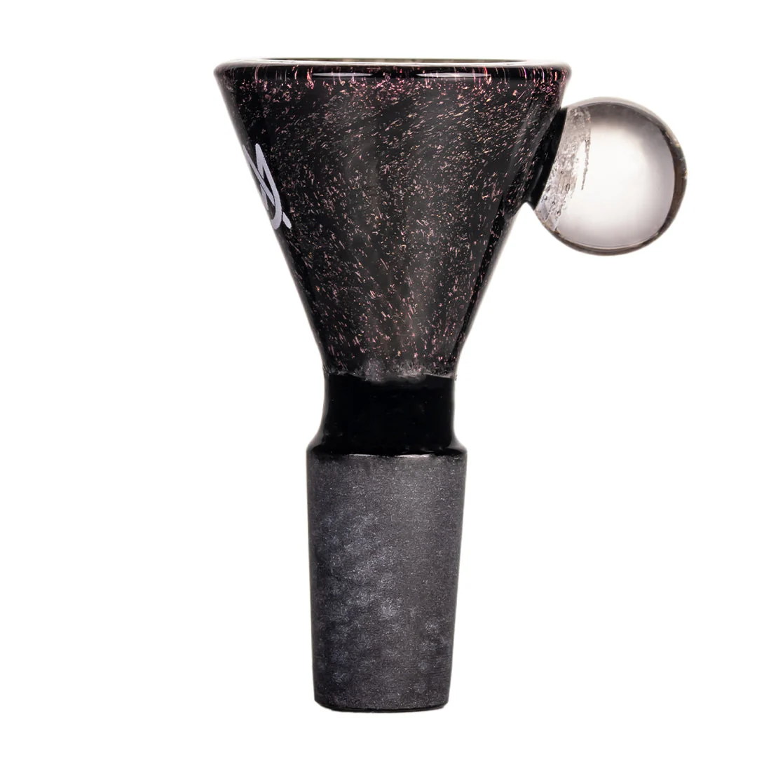MJ Arsenal Dichro Flower Bowl - Image 10