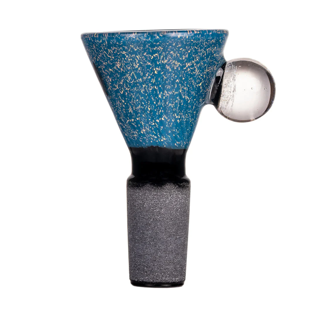 MJ Arsenal Dichro Flower Bowl - Image 13