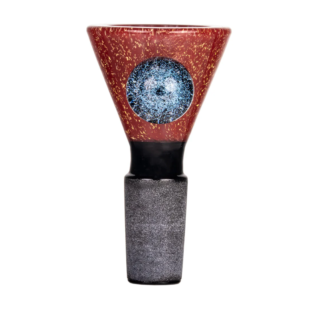 MJ Arsenal Dichro Flower Bowl - Image 19
