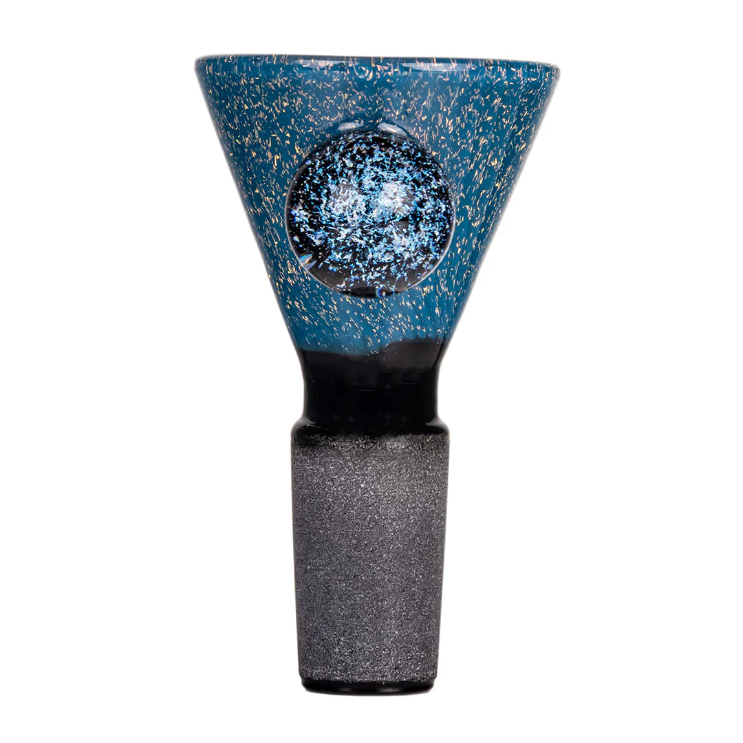 MJ Arsenal Dichro Flower Bowl - Image 4