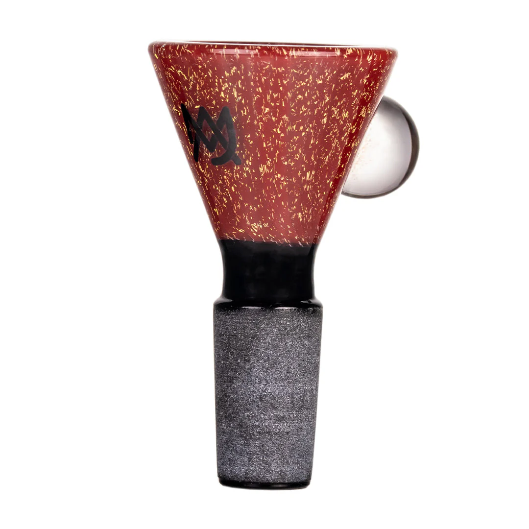MJ Arsenal Dichro Flower Bowl - Image 8