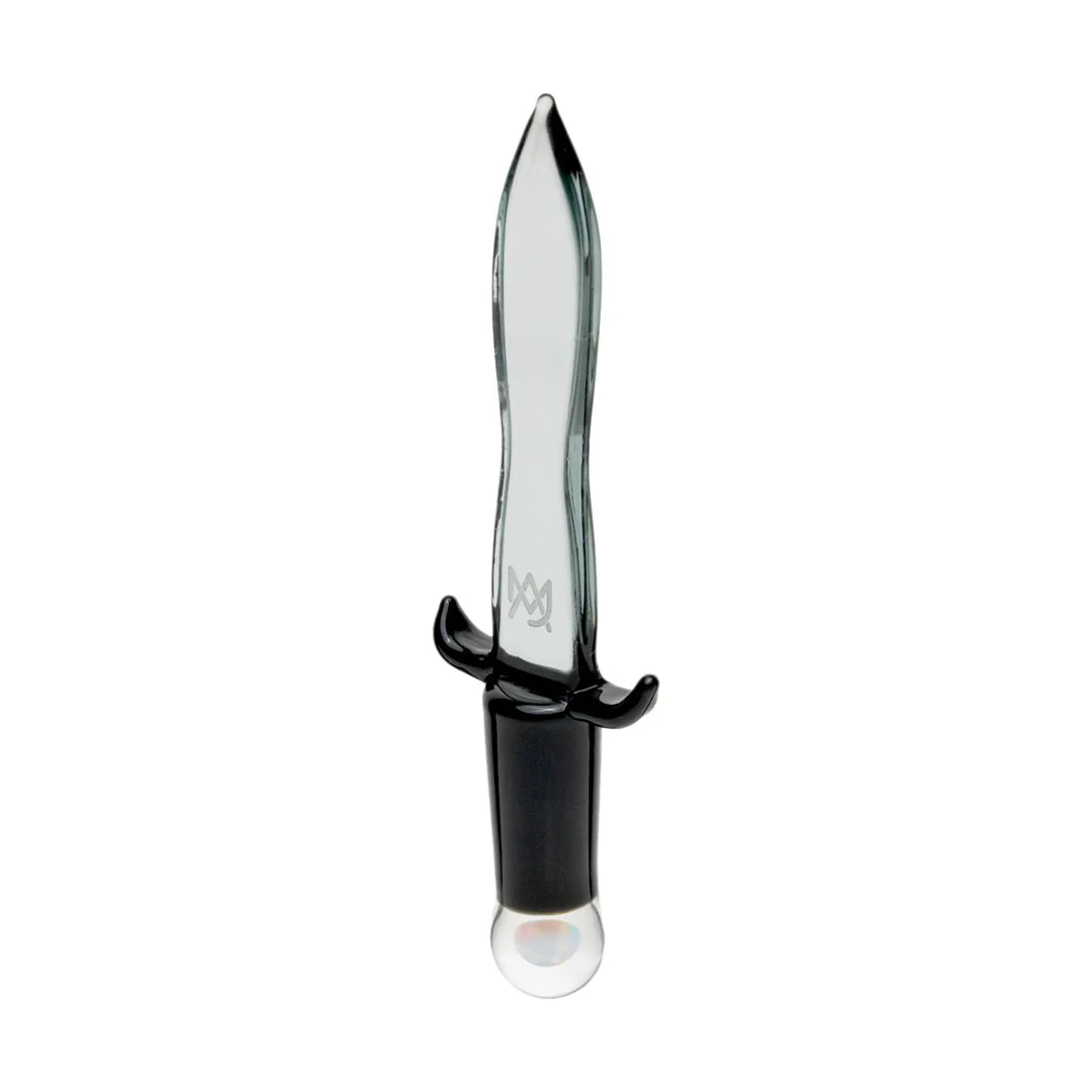 MJ Arsenal Excalibur Dab Tool