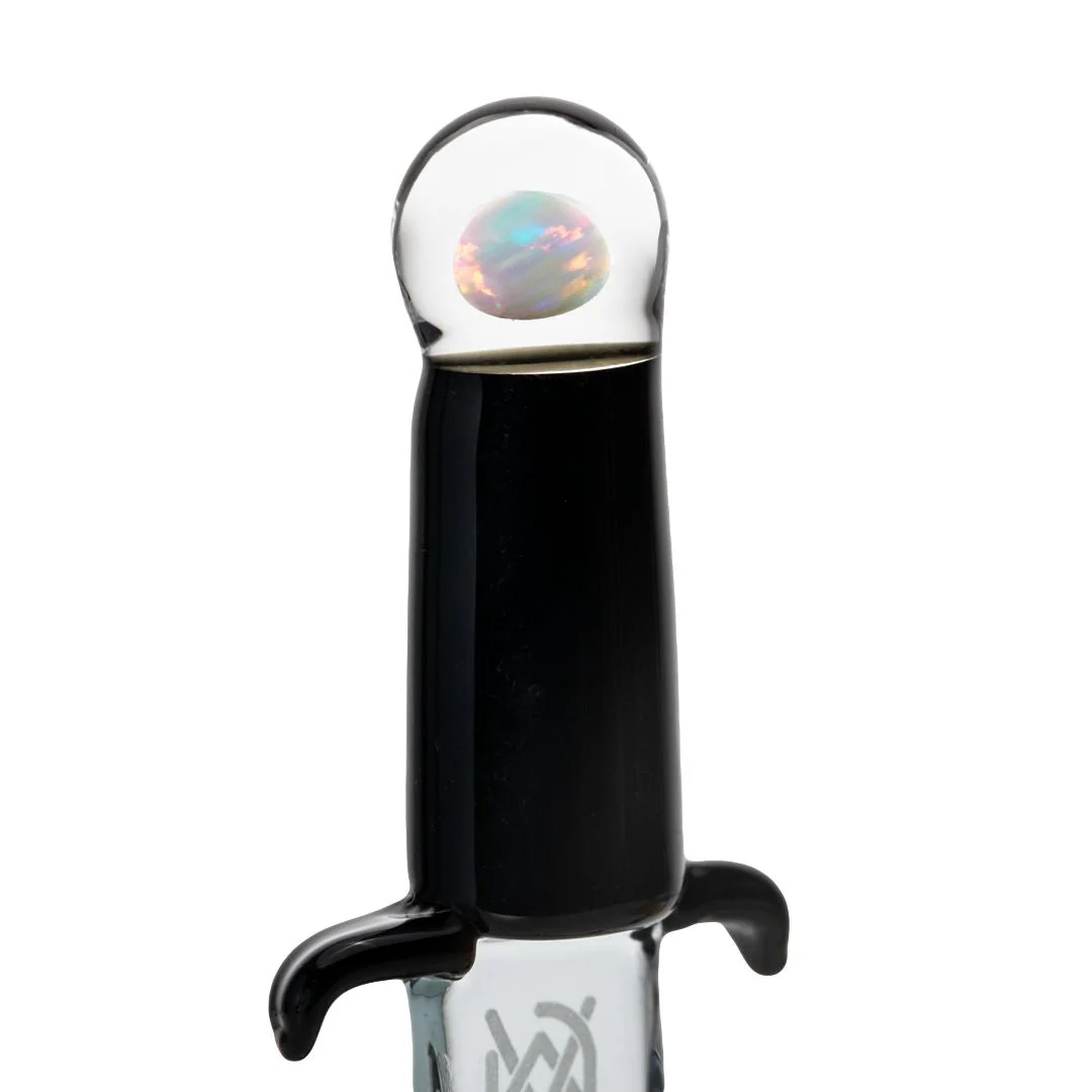 MJ Arsenal Excalibur Dab Tool - Image 2