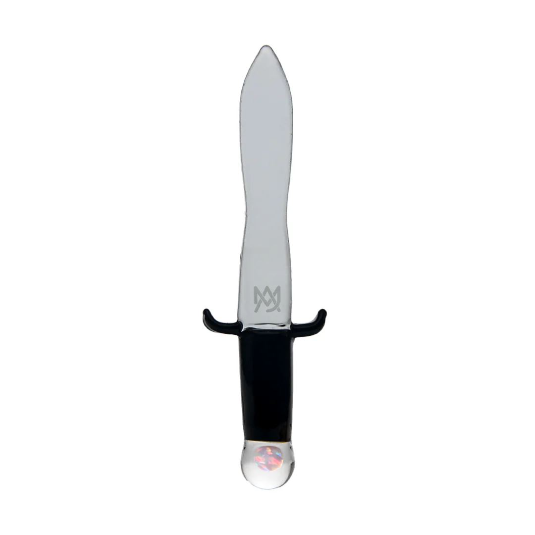 MJ Arsenal Excalibur Dab Tool - Image 3
