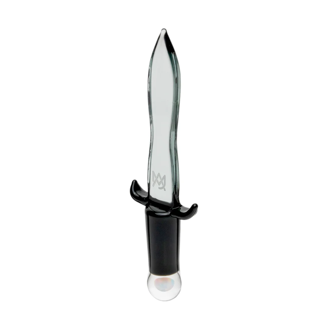MJ Arsenal Excalibur Dab Tool - Image 5