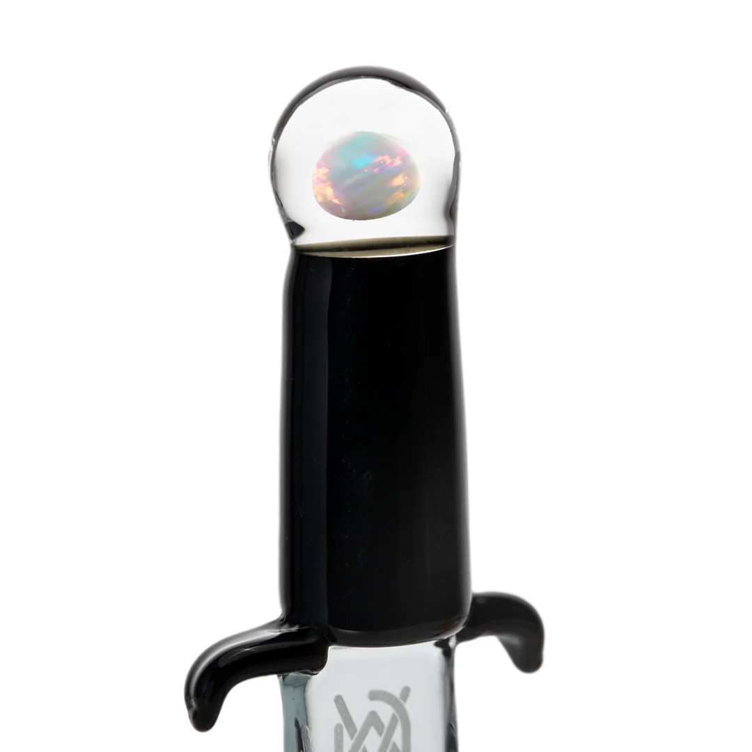 MJ Arsenal Excalibur Dab Tool - Image 6