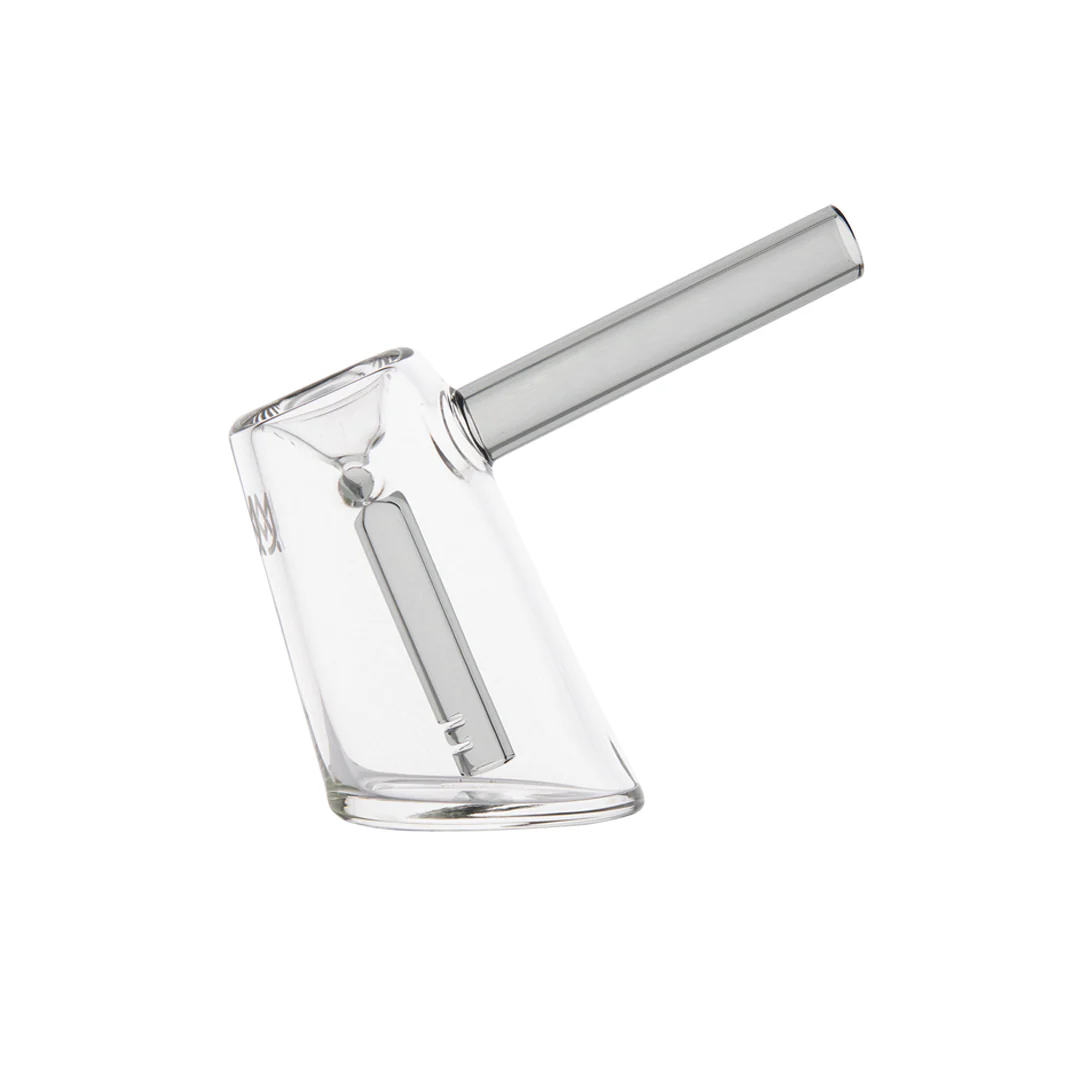 MJ Arsenal Fulcrum Bubbler - Image 12
