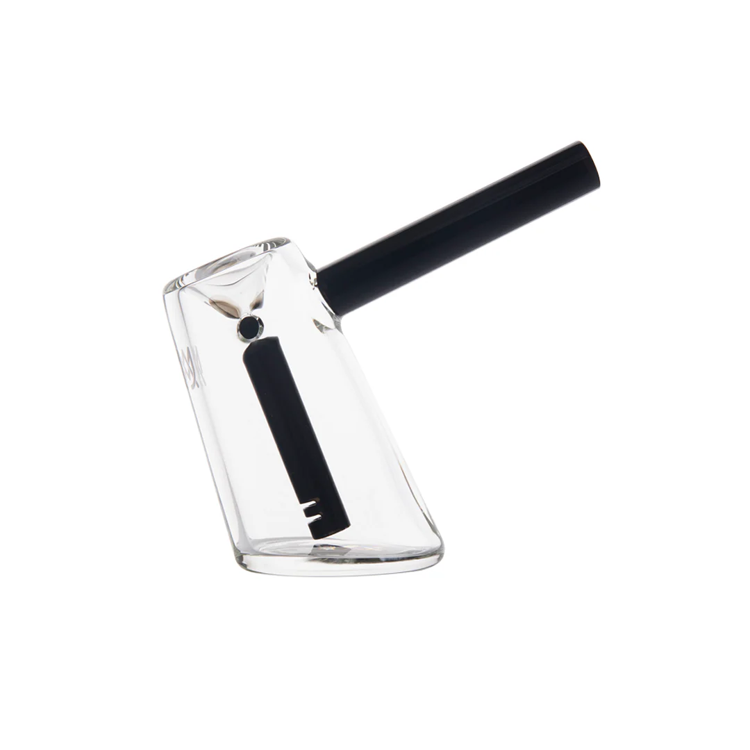 MJ Arsenal Fulcrum Bubbler - Image 13