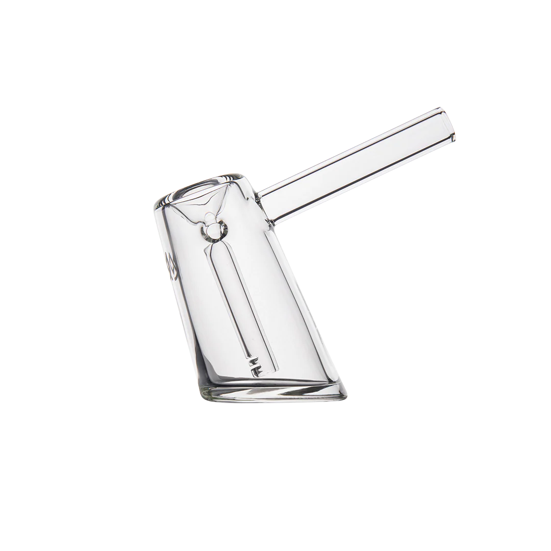 MJ Arsenal Fulcrum Bubbler - Image 14