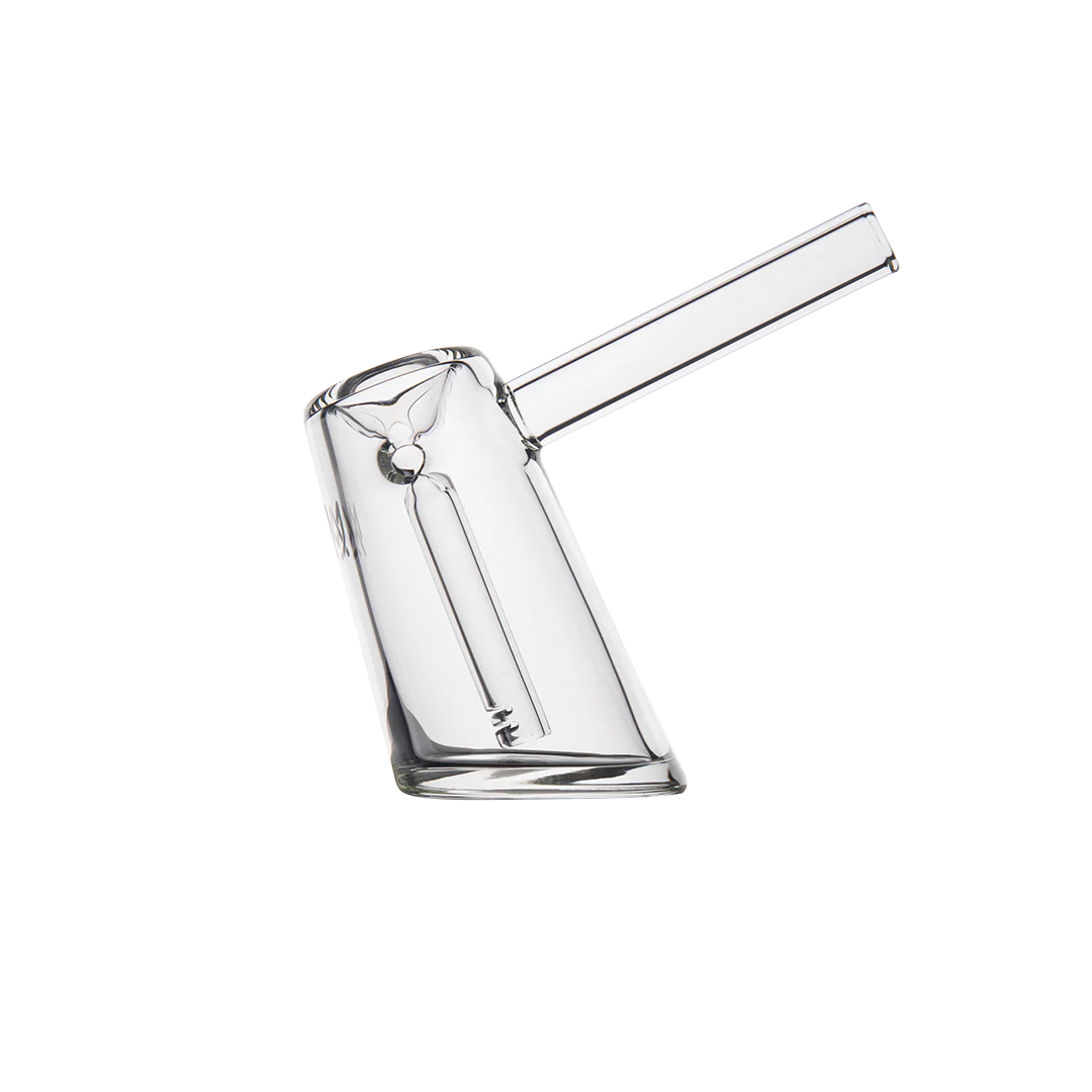 MJ Arsenal Fulcrum Bubbler - Image 15