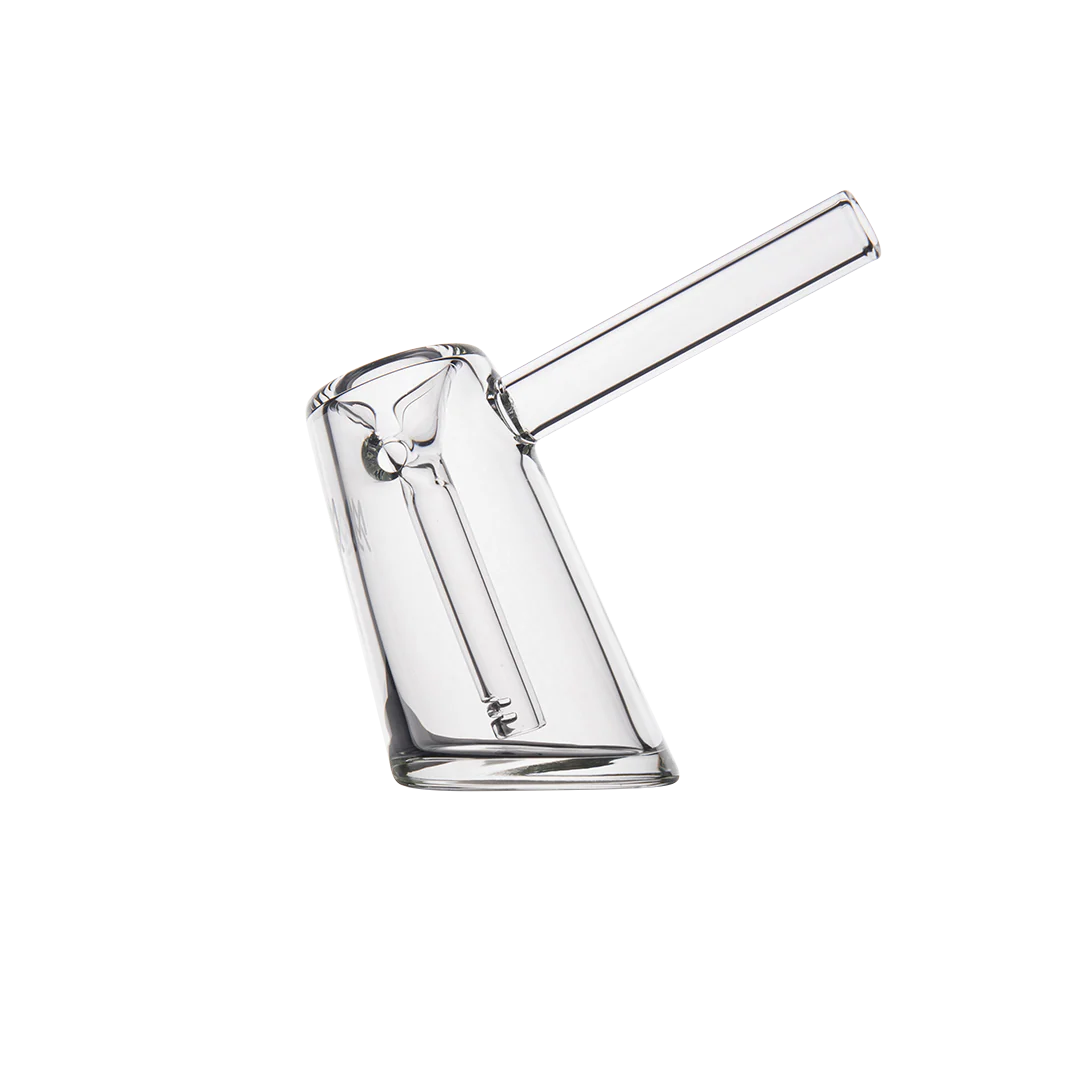 MJ Arsenal Fulcrum Bubbler - Image 16