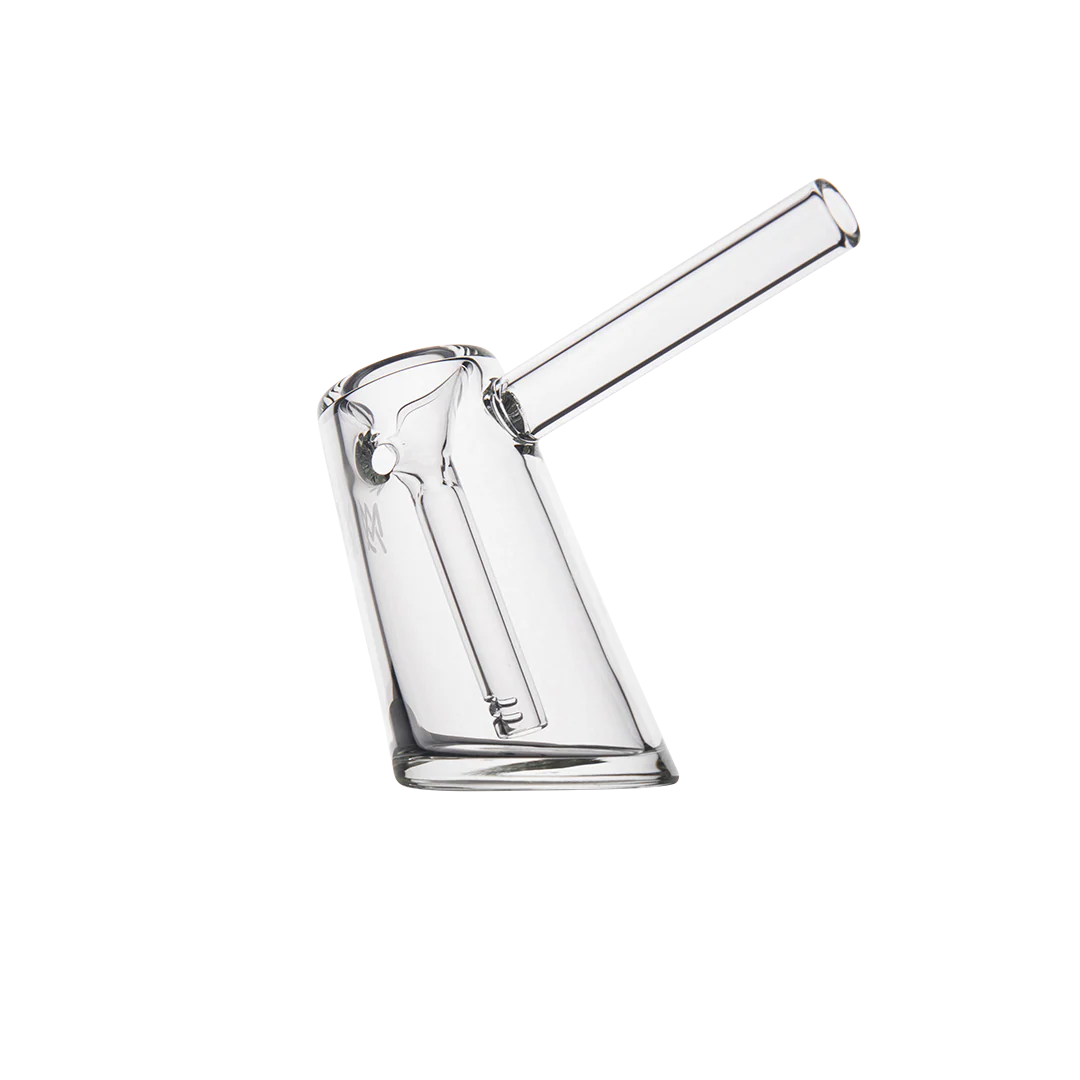 MJ Arsenal Fulcrum Bubbler - Image 17