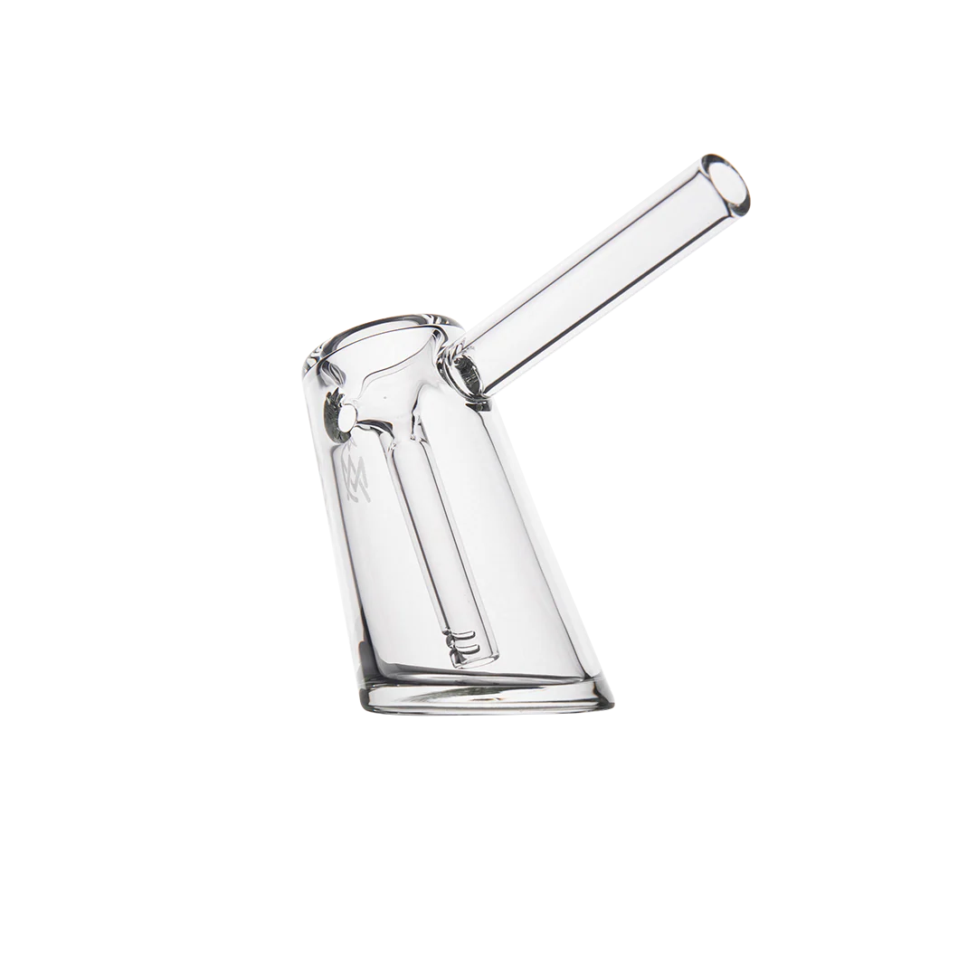 MJ Arsenal Fulcrum Bubbler - Image 18