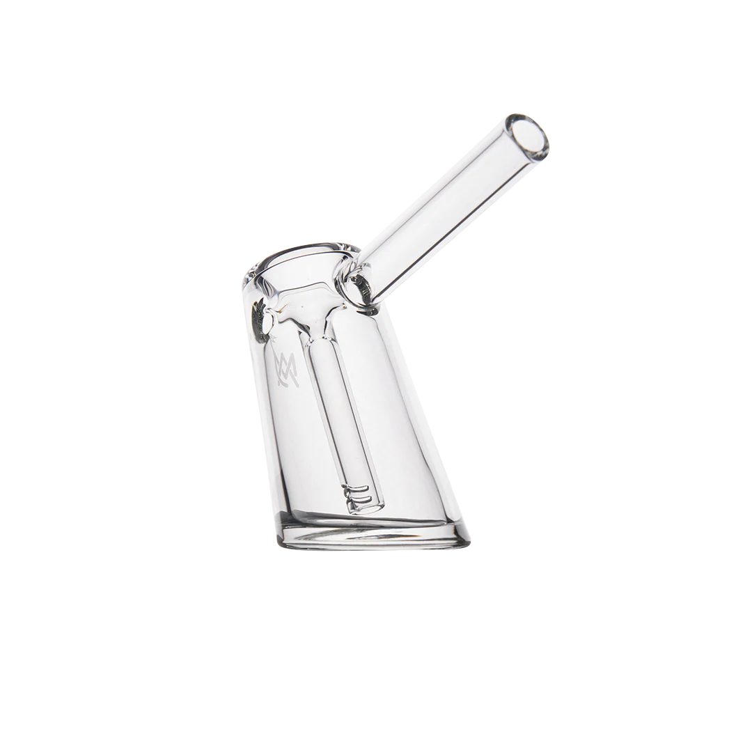MJ Arsenal Fulcrum Bubbler - Image 19
