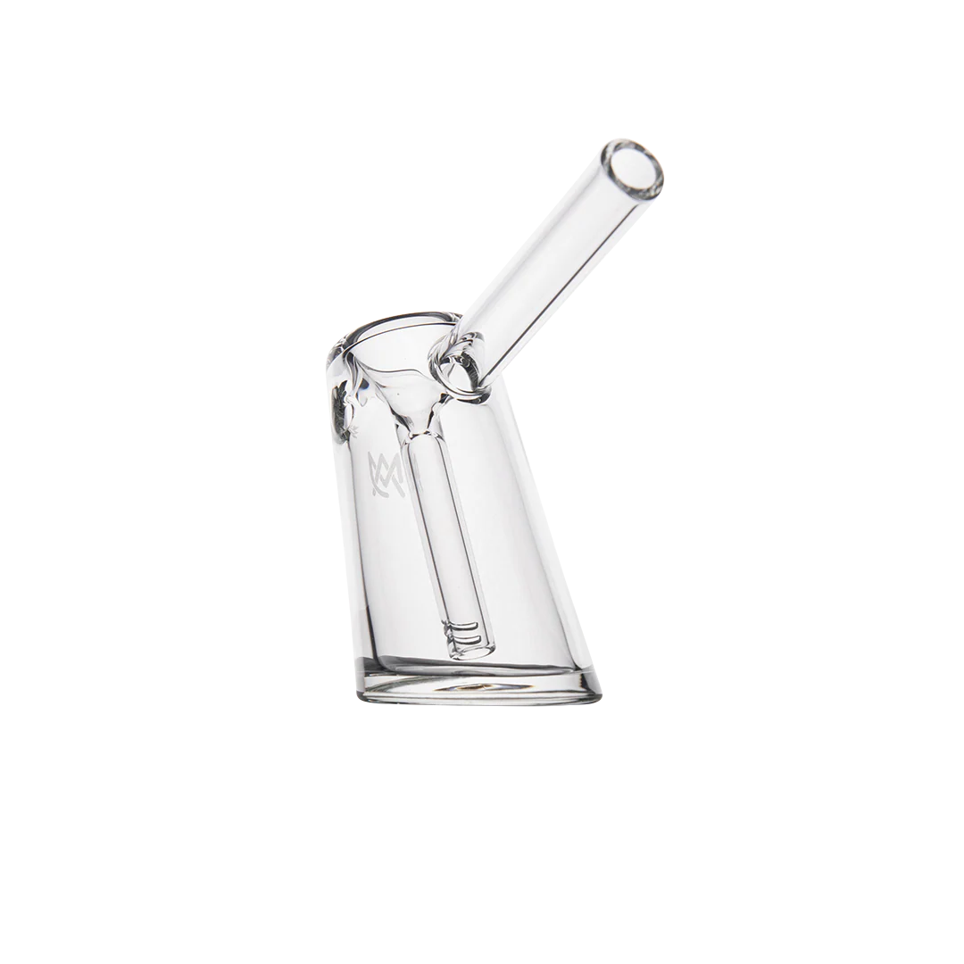 MJ Arsenal Fulcrum Bubbler - Image 20