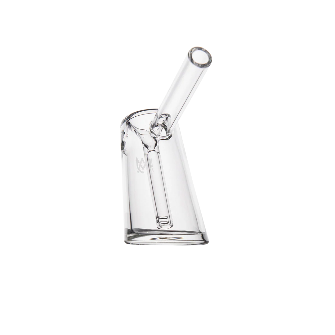 MJ Arsenal Fulcrum Bubbler - Image 21