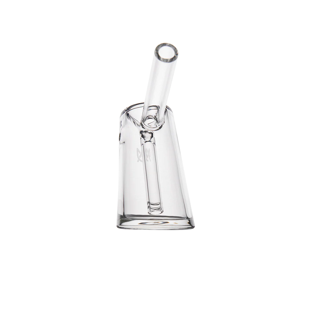 MJ Arsenal Fulcrum Bubbler - Image 22