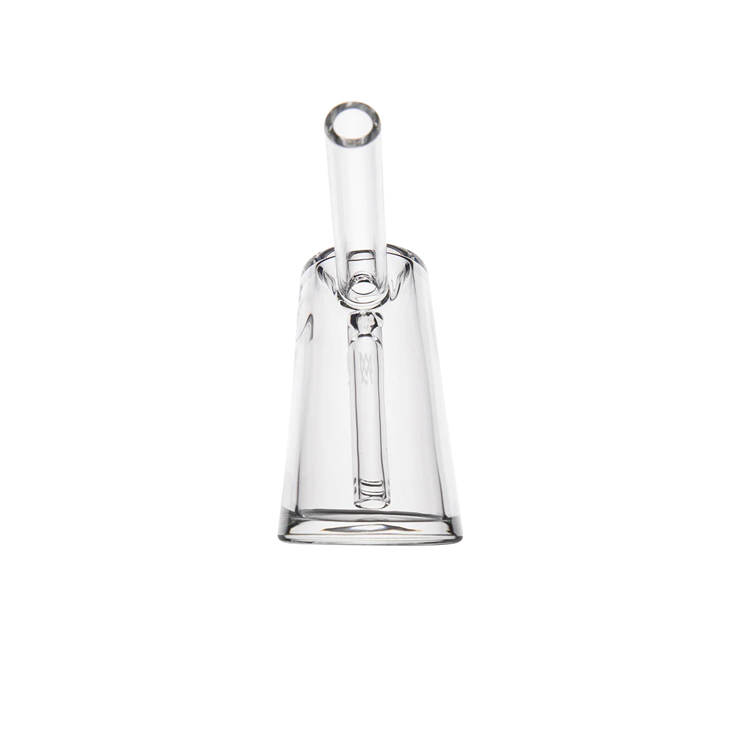 MJ Arsenal Fulcrum Bubbler - Image 23
