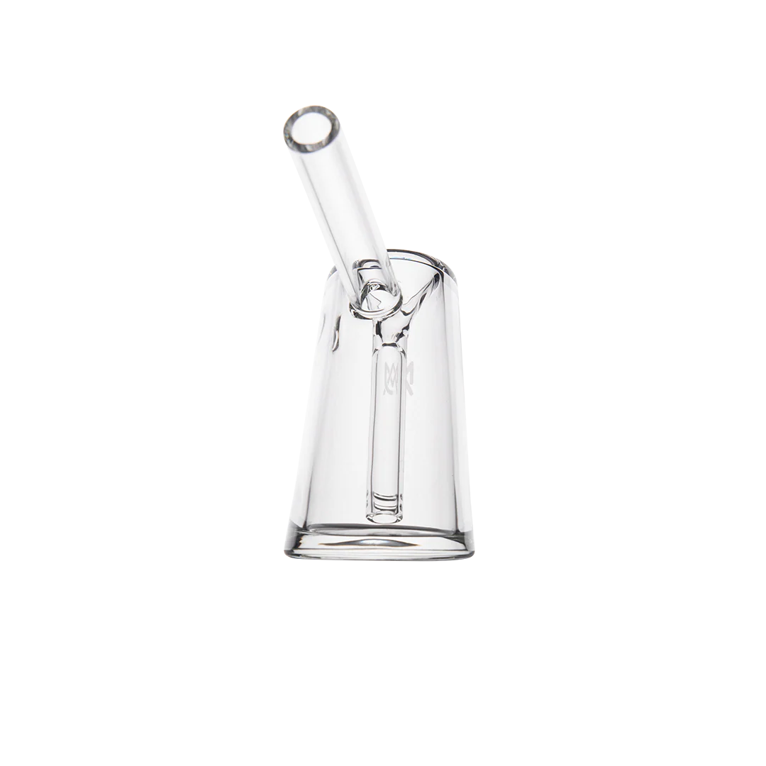 MJ Arsenal Fulcrum Bubbler - Image 24