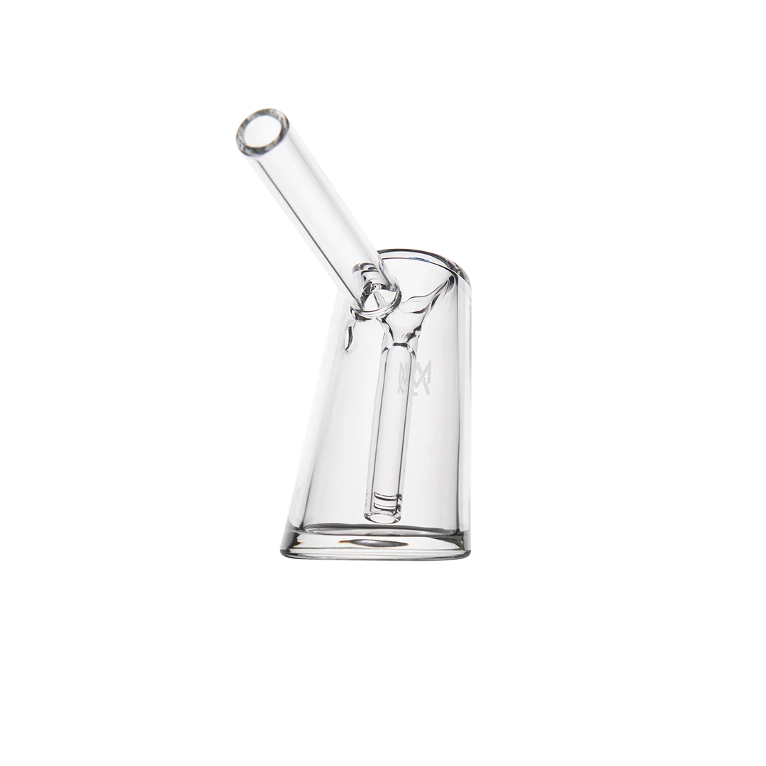 MJ Arsenal Fulcrum Bubbler - Image 25