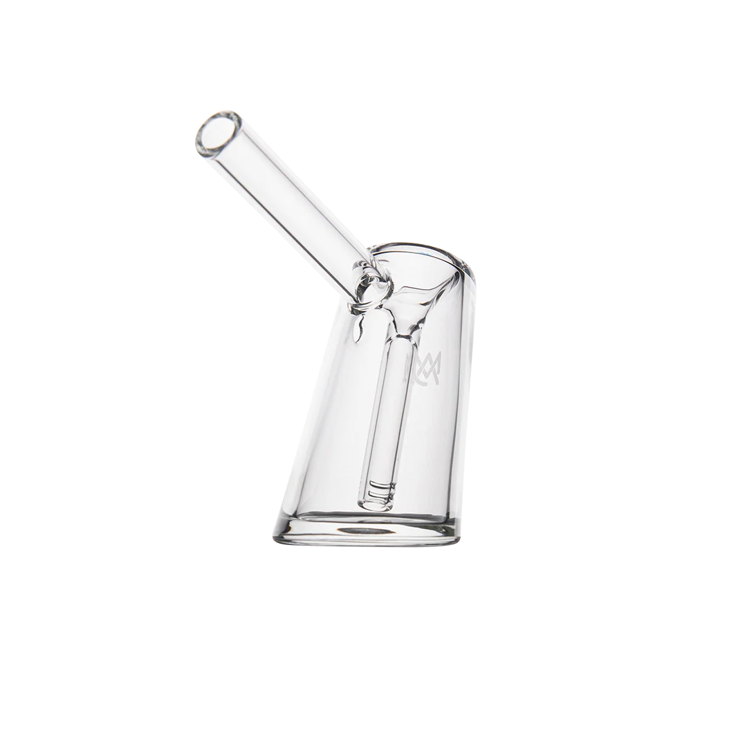MJ Arsenal Fulcrum Bubbler - Image 26