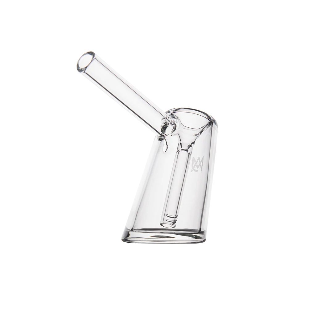 MJ Arsenal Fulcrum Bubbler - Image 27