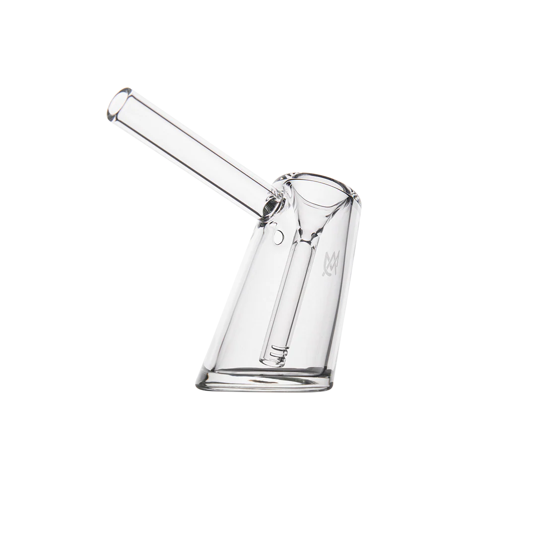 MJ Arsenal Fulcrum Bubbler - Image 28
