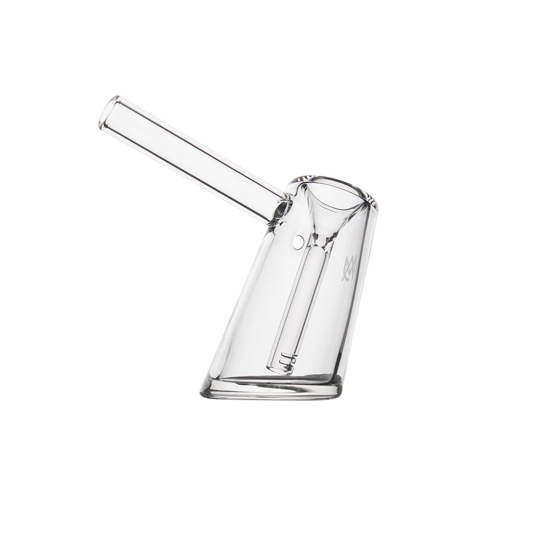 MJ Arsenal Fulcrum Bubbler - Image 29