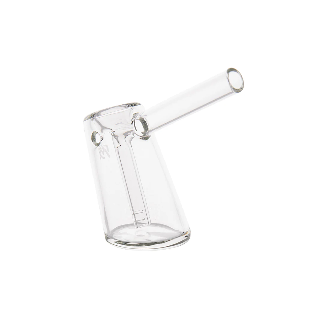 MJ Arsenal Fulcrum Bubbler - Image 3