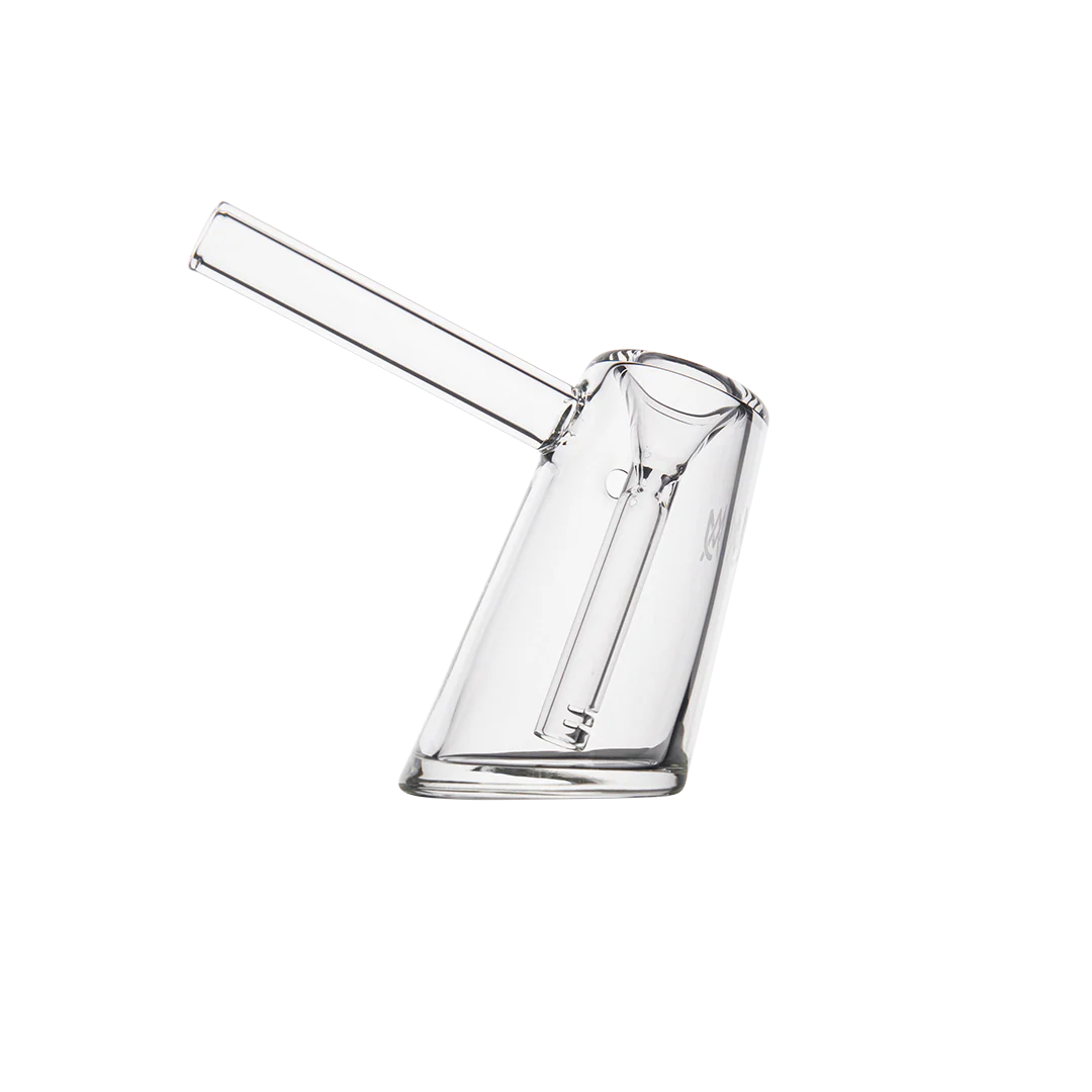MJ Arsenal Fulcrum Bubbler - Image 30