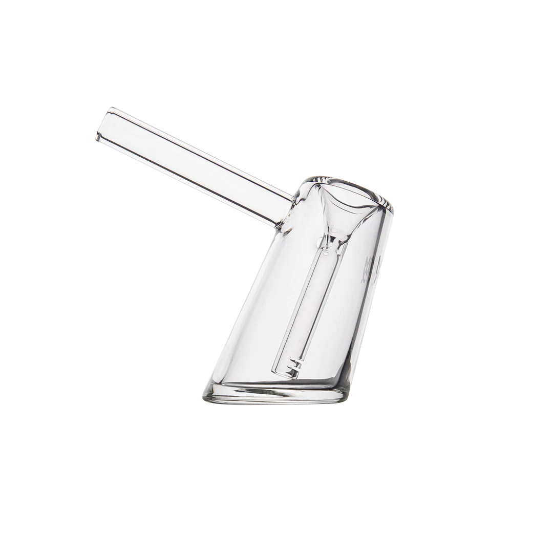 MJ Arsenal Fulcrum Bubbler - Image 31