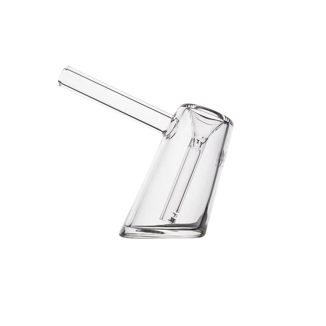 MJ Arsenal Fulcrum Bubbler - Image 32