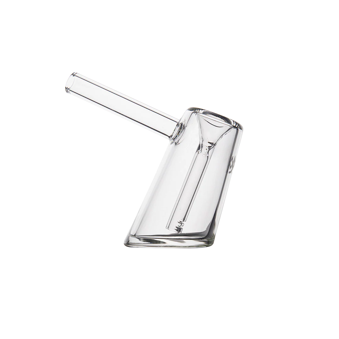 MJ Arsenal Fulcrum Bubbler - Image 33