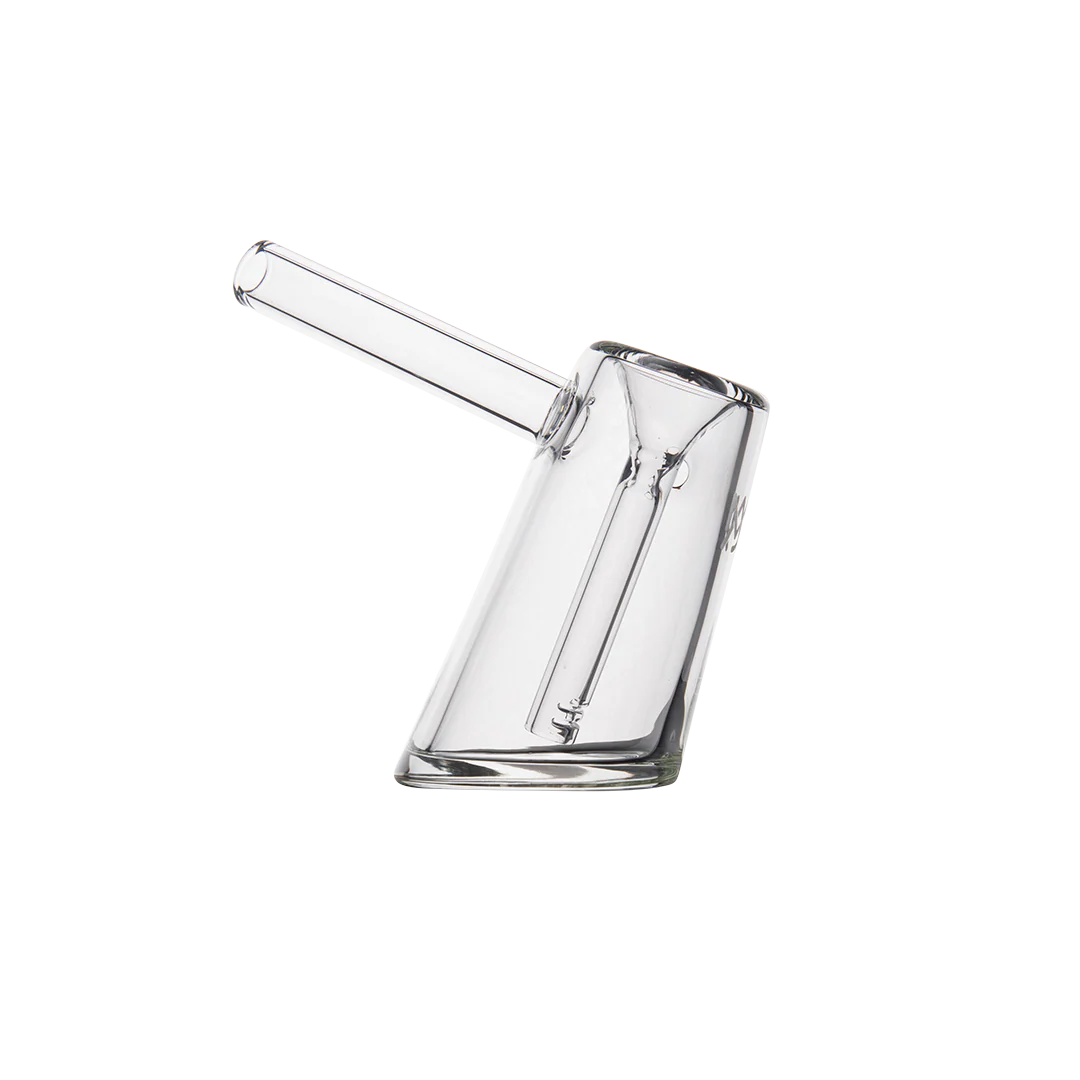 MJ Arsenal Fulcrum Bubbler - Image 34