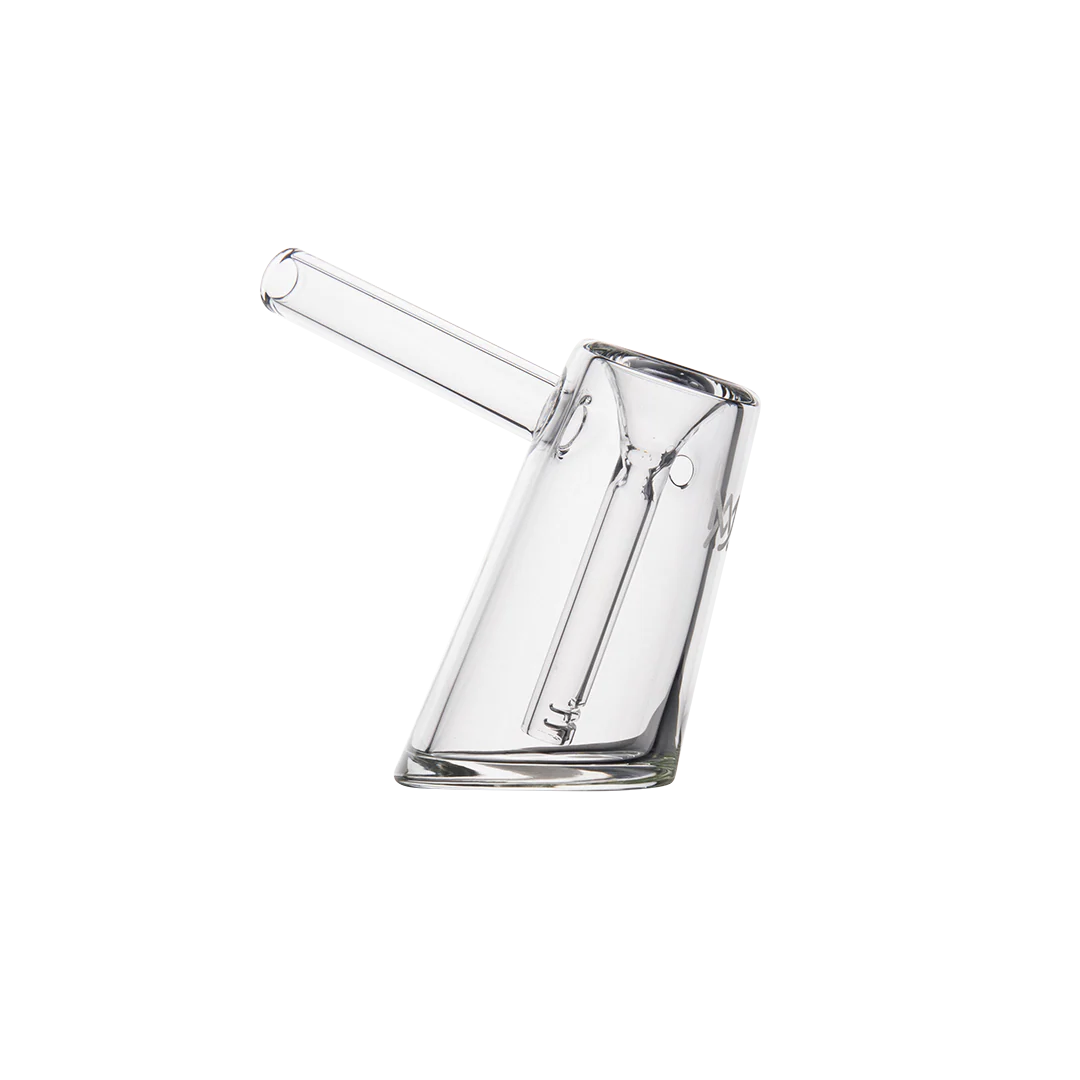 MJ Arsenal Fulcrum Bubbler - Image 35