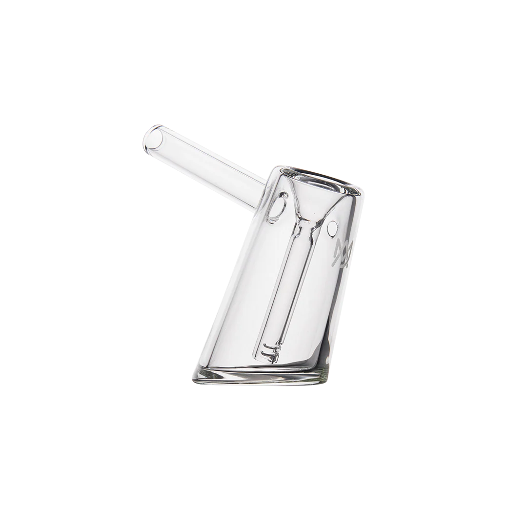 MJ Arsenal Fulcrum Bubbler - Image 36