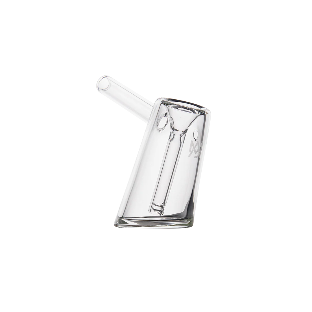 MJ Arsenal Fulcrum Bubbler - Image 37
