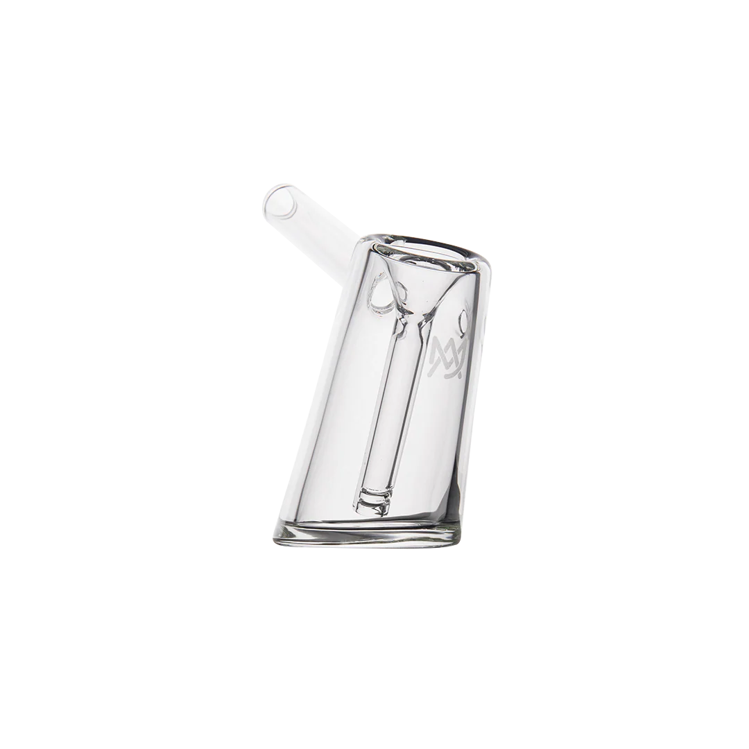 MJ Arsenal Fulcrum Bubbler - Image 38