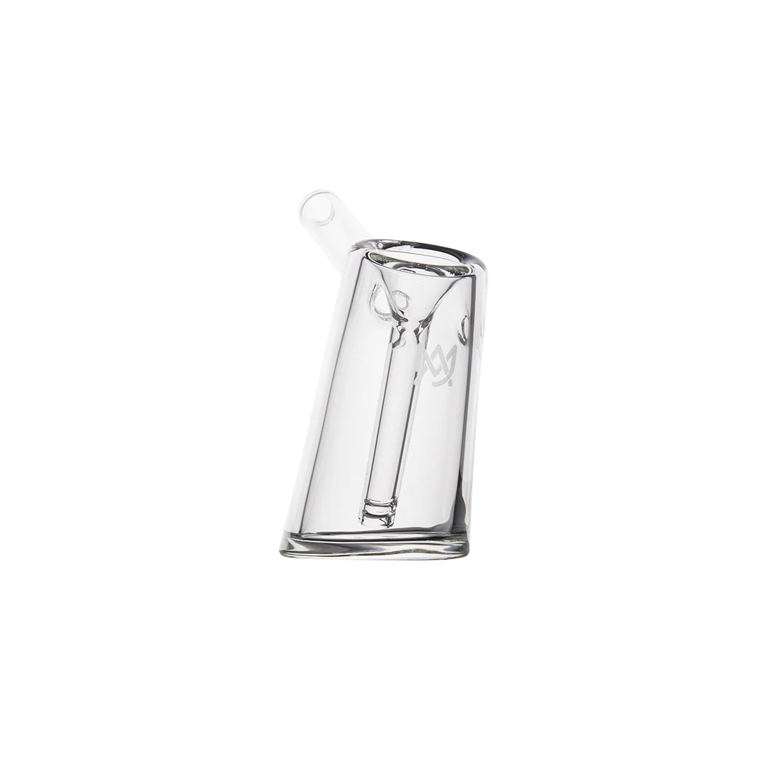 MJ Arsenal Fulcrum Bubbler - Image 39