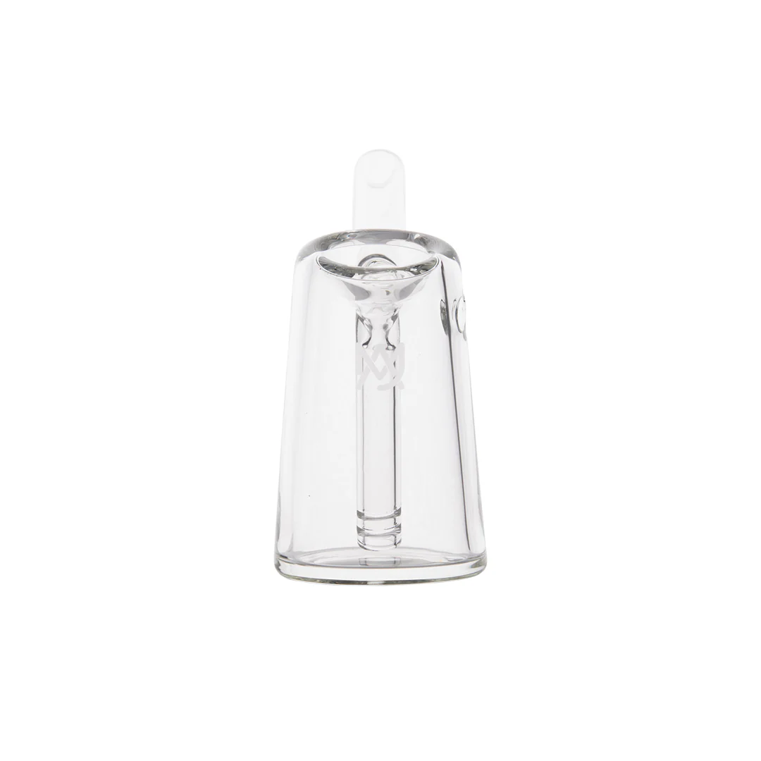 MJ Arsenal Fulcrum Bubbler - Image 4