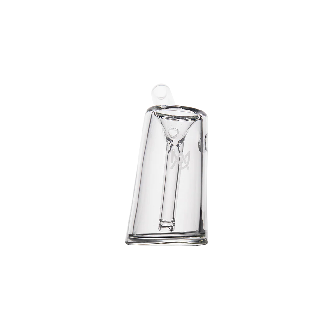 MJ Arsenal Fulcrum Bubbler - Image 40