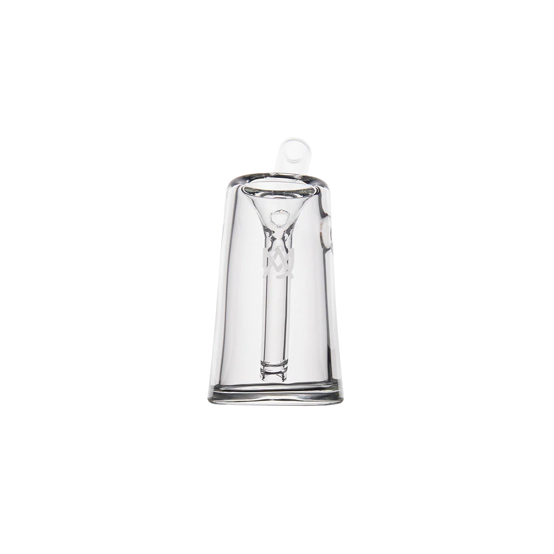 MJ Arsenal Fulcrum Bubbler - Image 41